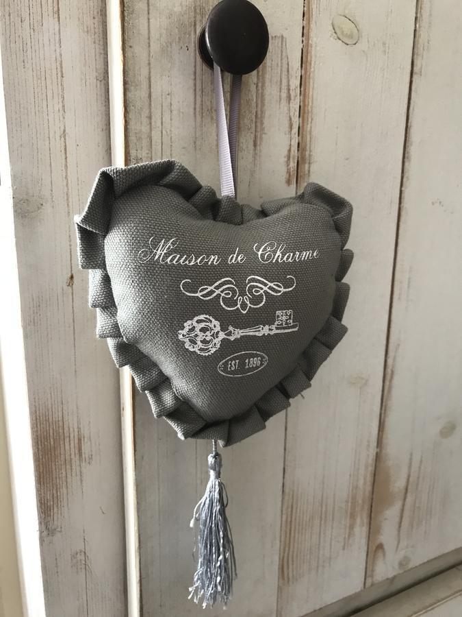 Les Chambres Du Moulin A Huile Vaison-la-Romaine Esterno foto